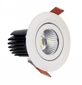 Bama R 12 Recessed Ceiling Luminaires Dlux Round Recess Ceiling Bama R 12 Recessed Ceiling Luminaires Dlux Round Recess Ceiling